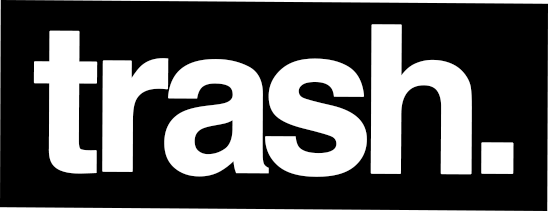 cambridge's trashiest indie party